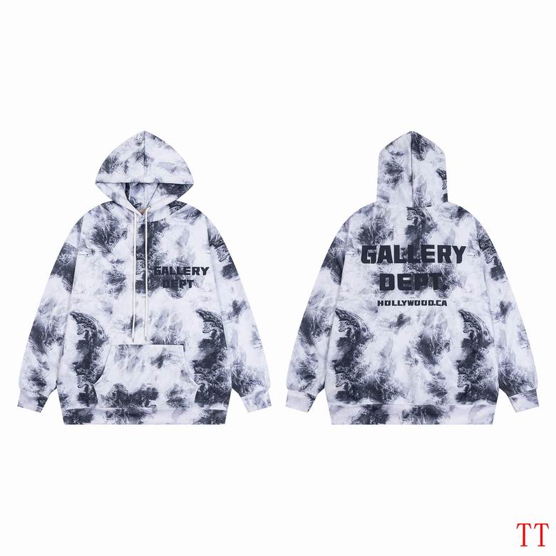 Gallery Dept S-XL 20tn04 (2)
